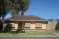 Property photo of 17 Edwina Drive Morphett Vale SA 5162