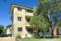 Property photo of 2/20 Croydon Street Cronulla NSW 2230