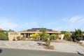 Property photo of 44 Emperor Avenue Beldon WA 6027