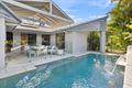 Property photo of 4 Sunsail Place Thornlands QLD 4164