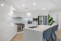 Property photo of 4 Sunsail Place Thornlands QLD 4164
