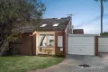 Property photo of 19 Baxter Court Chelsea VIC 3196