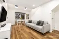 Property photo of 19 Baxter Court Chelsea VIC 3196