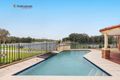 Property photo of 104 Bennett Drive Canning Vale WA 6155