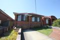 Property photo of 4 Way Street Kingsgrove NSW 2208