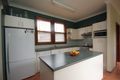 Property photo of 4 Way Street Kingsgrove NSW 2208