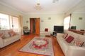 Property photo of 4 Way Street Kingsgrove NSW 2208