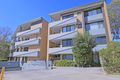 Property photo of 19/4-5 St Andrews Street Dundas NSW 2117