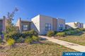Property photo of 18/12 Helby Street Harrison ACT 2914