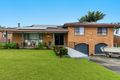 Property photo of 17 Laurel Avenue Casino NSW 2470