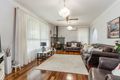 Property photo of 17 Laurel Avenue Casino NSW 2470
