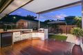 Property photo of 16 Bromell Close Redlynch QLD 4870