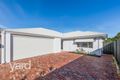 Property photo of 24A Cummins Street Willagee WA 6156