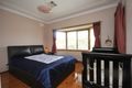 Property photo of 4 Way Street Kingsgrove NSW 2208