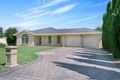 Property photo of 31 Russell Street Encounter Bay SA 5211