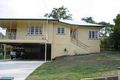 Property photo of 70 Buckingham Street Ashgrove QLD 4060