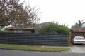 Property photo of 2/21 John Street Oakleigh VIC 3166