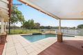 Property photo of 104 Bennett Drive Canning Vale WA 6155