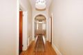 Property photo of 5 Hickman Street Lenah Valley TAS 7008