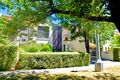 Property photo of 6 Masson Street Turner ACT 2612