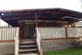Property photo of 52 Alice Street Macquarie Fields NSW 2564