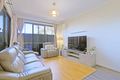 Property photo of 19/4-5 St Andrews Street Dundas NSW 2117