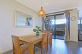 Property photo of 19/4-5 St Andrews Street Dundas NSW 2117