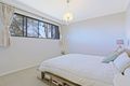 Property photo of 19/4-5 St Andrews Street Dundas NSW 2117