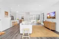 Property photo of 12B Campbell Street Gerringong NSW 2534