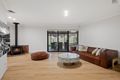 Property photo of 6 Carne Close Austral NSW 2179