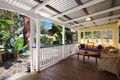 Property photo of 11 Emerald Avenue Pearl Beach NSW 2256