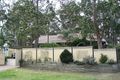 Property photo of 48 Dalgety Crescent Green Point NSW 2251