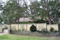 Property photo of 48 Dalgety Crescent Green Point NSW 2251