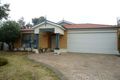 Property photo of 3 Ronaldsay Place Point Cook VIC 3030