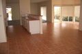 Property photo of 3 Ronaldsay Place Point Cook VIC 3030