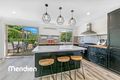 Property photo of 17 Thomas Francis Way Rouse Hill NSW 2155
