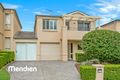 Property photo of 17 Thomas Francis Way Rouse Hill NSW 2155