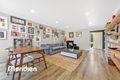 Property photo of 17 Thomas Francis Way Rouse Hill NSW 2155