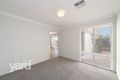 Property photo of 24A Cummins Street Willagee WA 6156