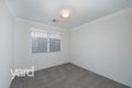 Property photo of 24A Cummins Street Willagee WA 6156