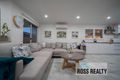 Property photo of 2/29-31 Weatherill Way Noranda WA 6062
