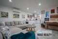 Property photo of 2/29-31 Weatherill Way Noranda WA 6062