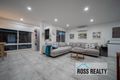Property photo of 2/29-31 Weatherill Way Noranda WA 6062