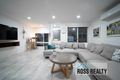 Property photo of 2/29-31 Weatherill Way Noranda WA 6062