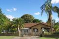 Property photo of 16 Pearl Street Slacks Creek QLD 4127