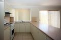 Property photo of 141 Gardner Circuit Singleton Heights NSW 2330