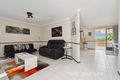 Property photo of 44 Emperor Avenue Beldon WA 6027