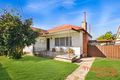 Property photo of 48 Melbee Street Rutherford NSW 2320