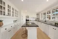 Property photo of 25 Alexander Street Collaroy NSW 2097