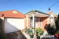 Property photo of 3/112 William Street St Albans VIC 3021